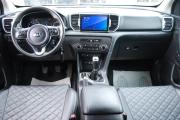 Kia Sportage IV Стерлитамак  - изображение 28