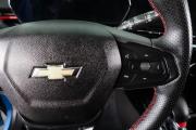 Chevrolet Trax II Пермь  - изображение 49