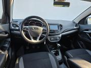 Lada (ВАЗ) Vesta I Таганрог  - изображение 41