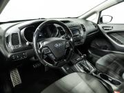 Kia Cerato III Рестайлинг (Classic) Санкт-Петербург  - изображение 29