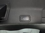 Geely Atlas Pro Воронеж  - изображение 49