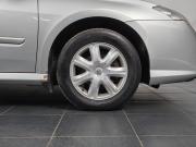 Renault Laguna III Москва  - изображение 47