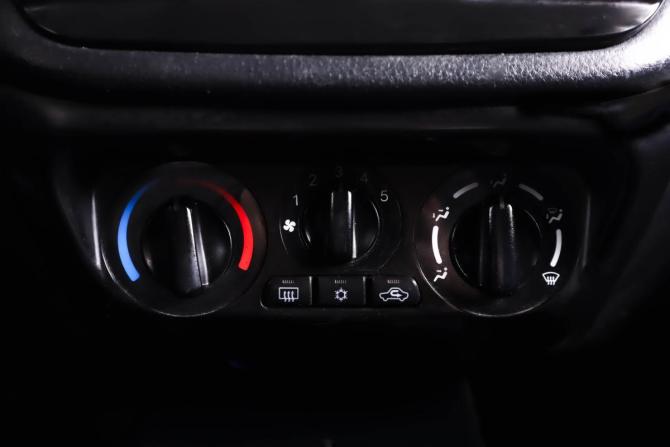 Mitsubishi Lancer IX Рестайлинг с пробегом 2006 года, цена 369 000 рублей, 287259 км, седан, Автокод Объявления