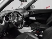 Nissan Juke I Екатеринбург  - изображение 30