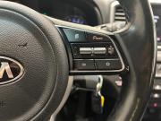 Kia Sportage IV Рестайлинг Санкт-Петербург  - изображение 45