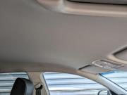 Kia Optima IV Рестайлинг Москва  - изображение 53