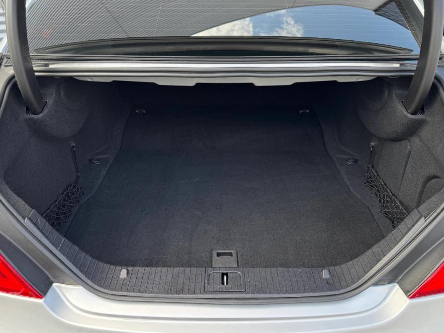 Mercedes-Benz CLS II (C218) Иркутск  - изображение 40