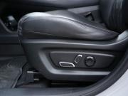 Changan UNI-K Новосибирск  - изображение 42