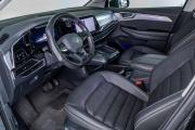 Volkswagen Talagon I Казань  - изображение 23