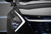Kia Sportage V Москва  - изображение 74