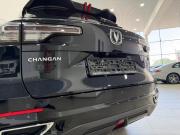 Changan CS55 Plus II Ставрополь  - изображение 32