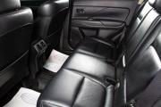 Mitsubishi Outlander III Рестайлинг 3 Сургут  - изображение 34