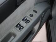 Daewoo Gentra II Старый Оскол  - изображение 29