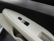 Infiniti G IV Тюмень  - изображение 58