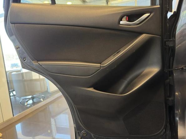 Mazda CX-5 I с пробегом 2013 года, цена 1 630 000 рублей, 216874 км, внедорожник, Автокод Объявления