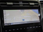 Hyundai Tucson IV Санкт-Петербург  - изображение 46