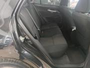 Toyota Auris I Арзамас  - изображение 30