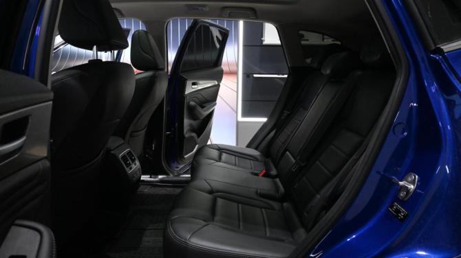 Haval F7 I с пробегом 2020 года, цена 1 450 000 рублей, 159356 км, внедорожник, Автокод Объявления