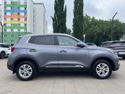 Chery Tiggo 4 Pro I Стерлитамак  - изображение 30