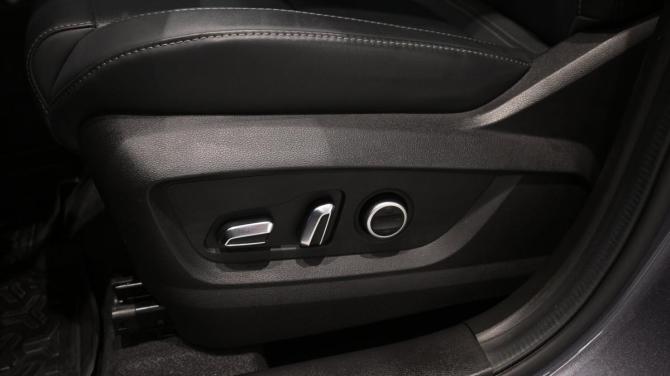Chery Tiggo 4 Pro I с пробегом 2024 года, цена 1 680 000 рублей, 31296 км, внедорожник, Автокод Объявления
