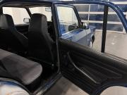 Lada (ВАЗ) 2107 Чебоксары  - изображение 56