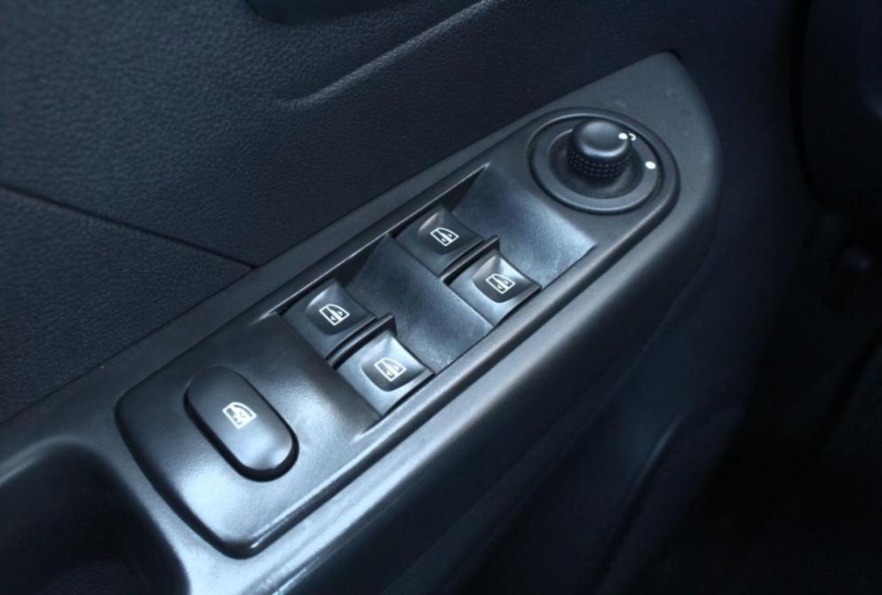 Renault Kaptur I Нижний Новгород  - изображение 17