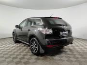 Mazda CX-7 I Рестайлинг Уфа  - изображение 34