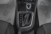 Hyundai Solaris II Кемерово  - изображение 40