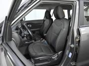 Kia Soul II Рестайлинг Москва  - изображение 30