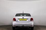 Volkswagen Polo V Рестайлинг Пермь  - изображение 31