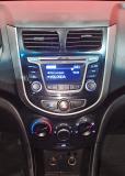 Hyundai Solaris I Рестайлинг Вологда  - изображение 29