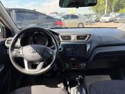 Kia Rio III Набережные Челны  - изображение 40