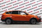 Lada (ВАЗ) Vesta I Сургут  - изображение 37