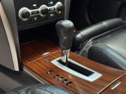 Nissan Teana II Ульяновск  - изображение 55