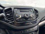 Lada (ВАЗ) Vesta I Набережные Челны  - изображение 46