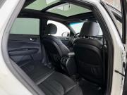 Kia Optima IV Рестайлинг Новороссийск  - изображение 54