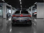 Audi A5 III (B10) Москва  - изображение 34