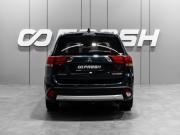 Mitsubishi Outlander III Рестайлинг 2 Тюмень  - изображение 26