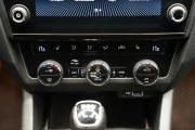Skoda Octavia III (A7) Рестайлинг Крым  - изображение 49