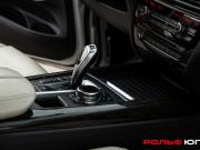 BMW X5 III (F15) Москва  - изображение 32