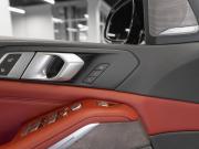 BMW X5 IV (G05/G18) Рестайлинг Москва  - изображение 59