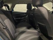 Renault Kaptur I Челябинск  - изображение 26