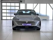 Changan Lamore Волгоград  - изображение 47