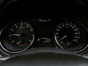 Nissan X-Trail III Екатеринбург  - изображение 31
