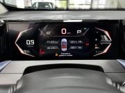 GAC GS3 Казань  - изображение 34