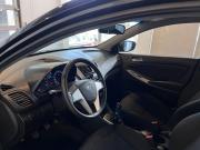 Hyundai Solaris I Рестайлинг Чебоксары  - изображение 51