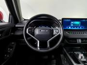 Haval Jolion I Москва  - изображение 42