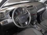 Kia Sorento II Рестайлинг Казань  - изображение 13