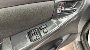 Toyota Corolla IX (E120 E130) Рестайлинг Киров  - изображение 26