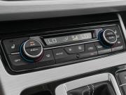 Geely Atlas I Екатеринбург  - изображение 41